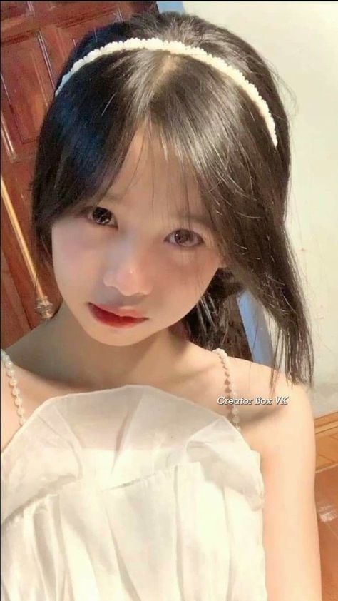 97韩剧网电视剧免费追剧