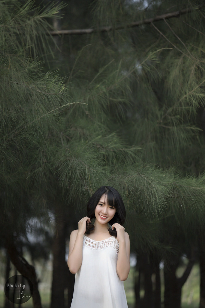 按摩房的女大学生在线观看
