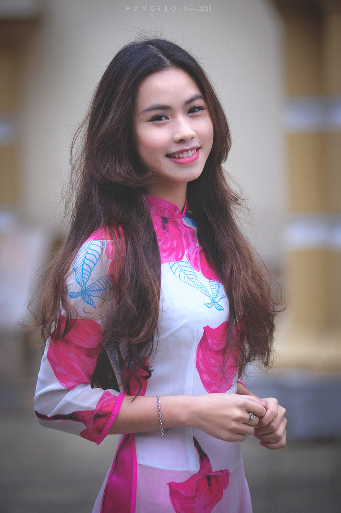 美女被到爽