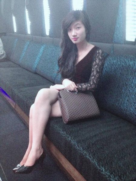 女特警电视剧全集免费在线观看