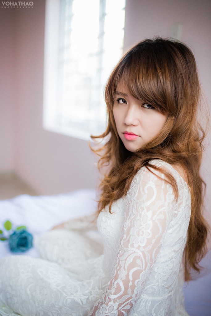 我是教师