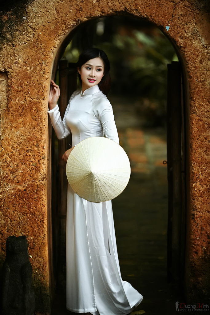女人与公拘交酡全过女免费