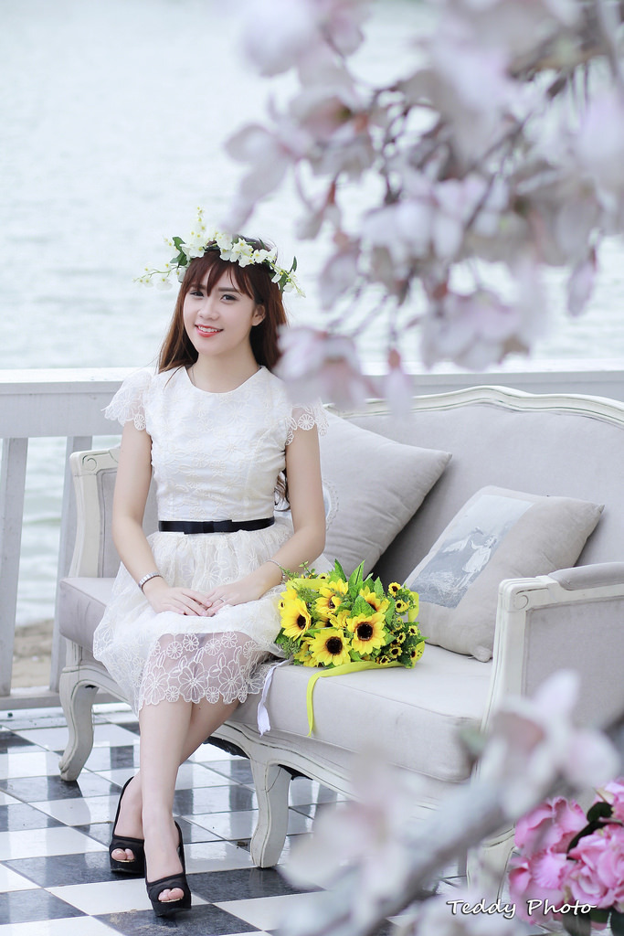 紧身裙女教师北条麻妃